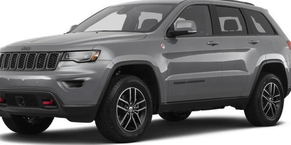 JEEP GRAND CHEROKEE 2020 1C4RJFLG2LC378050 image
